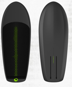 Boards: FliteLab Raw_Board