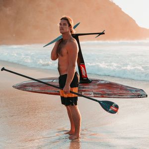 Boards: AXIS Frank Mako Carbon DW Board