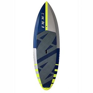 Boards: Surf SUP - Carbon