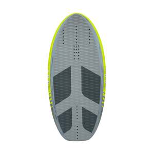 Boards: The UFO Tow/Dock Start Foiling Board