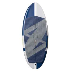 Boards: PPC Glide Foil Board