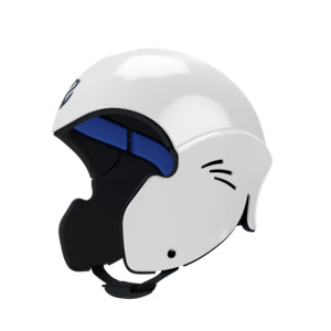 Helmets Impact Vests: Simba Helmet