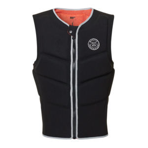 Mystic Foil Impact Vest