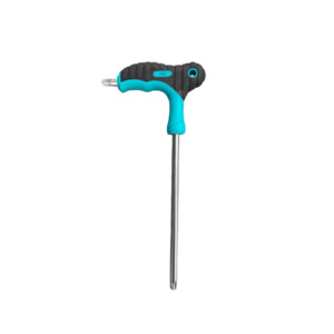 T40 Tool