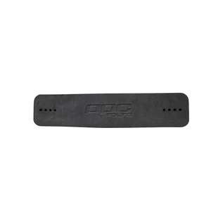 Accessories: PPC footstrap