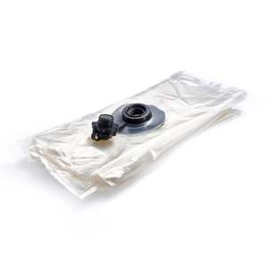 Accessories: PPC Wing Bladders (Surge/Blend/M1)