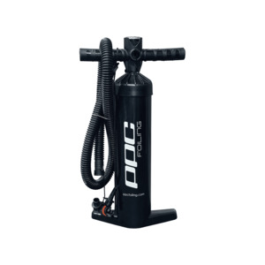 PPC Wing/Kite Pro Flow Pump