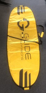 Board Bags: SUP Board Bag 9'10