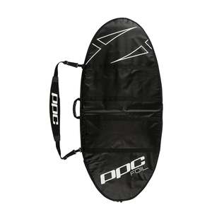 Board Bags: Foil Board Bag