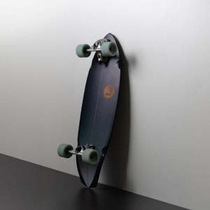 Slide Skateboard