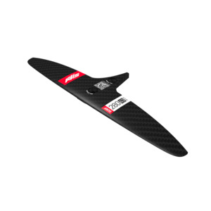 Stabilizer: Surf Skinny