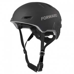 Helmets Impact Vests: FORWARD WIP Prowip 2.0 Helmet