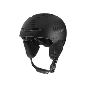Helmets Impact Vests: Foward Wip X-Over Helmet