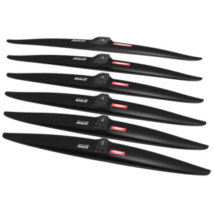 Axis Surge Surf Foil