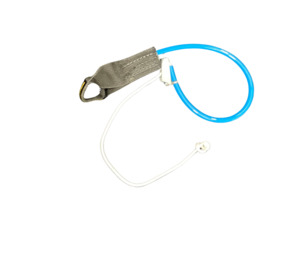 Accessories: Wingfoil Mono Harness Line