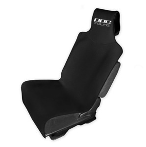 Accessories: PPC Foiling Seat Covers (Set of two)