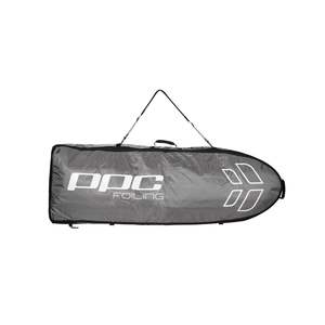 Board Bags: Foiling Board Travel Bag