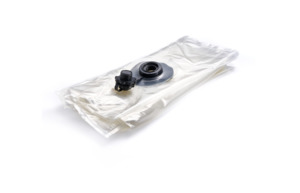 Accessories: Surge/Blend Wing Bladder
