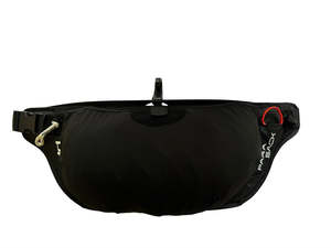 Para Sack