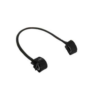 Mystic Harness Line Elastic