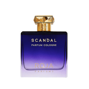Scandal Pour Homme Parfum Cologne