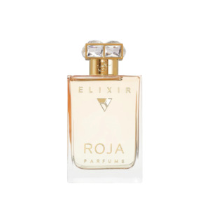Roja Parfums: Elixir Pour Femme