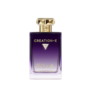 Creation-E Pour Femme
