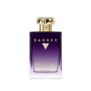 Danger Pour Femme