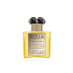 Roja Parfums: Elysium Pour Homme Parfum