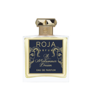 Roja Parfums: A Midsummer Dream