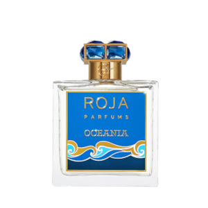 Roja Parfums: Oceania