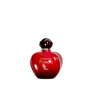 Dior: Hypnotic Poison
