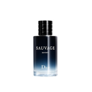 Dior: Sauvage Eau Forte