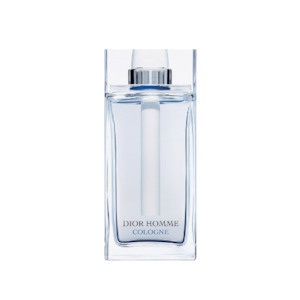 Dior: Homme Cologne