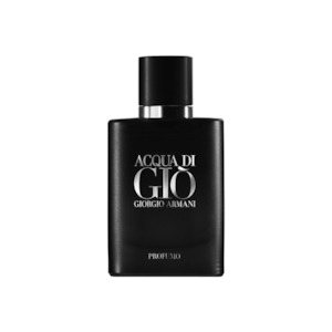 Acqua di Giò Profumo