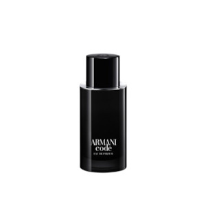 Armani Code EDP
