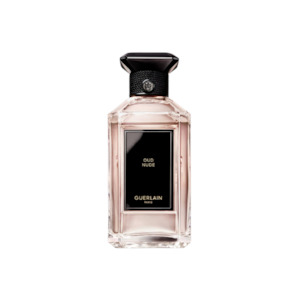 Oud Nude