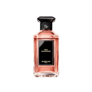 Guerlain: Fève Gourmande
