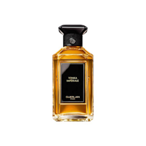 Guerlain: Tonka Imperiale