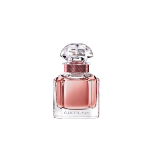 Guerlain: Mon Guerlain Eau de Parfum Intense