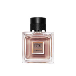 L'Homme Idéal Eau De Parfum