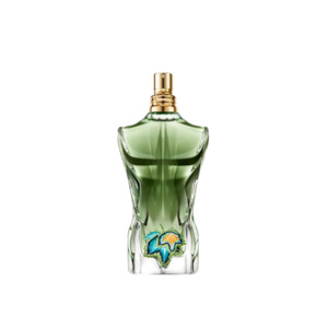 Jean Paul Gaultier: Le Beau Paradise Garden