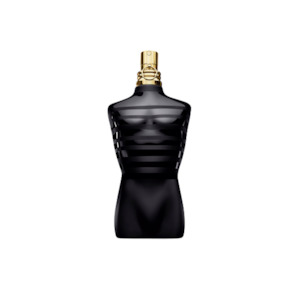 Jean Paul Gaultier: Le Male Le Parfum