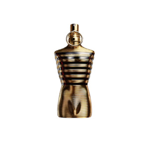 Jean Paul Gaultier: Le Male Elixir