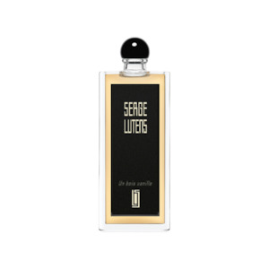Serge Lutens: Un Bois Vanille