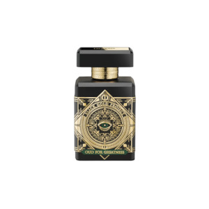 Initio: Oud For Greatness Neo