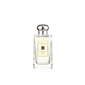 Jo Malone: Pomegranate Noir