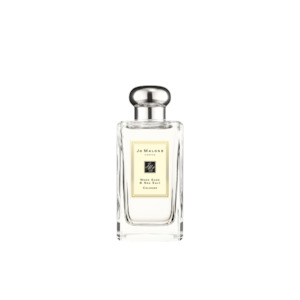 Jo Malone: Wood Sage & Sea Salt