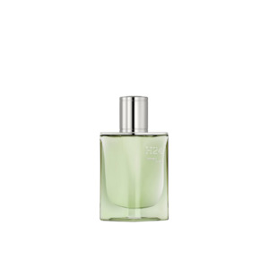 Hermes: H24 Herbes Vives