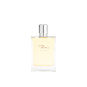 Terre d'Hermès Eau Givrée
